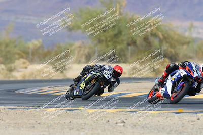 media/Feb-08-2025-CVMA (Sat) [[fcc6d2831a]]/Race 8-Supersport Middleweight/